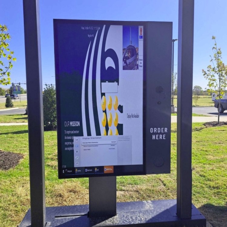 Technology services in The USA Technology services in The USA