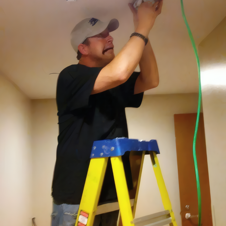 Technology services in The USA