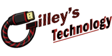 Gilley's Technologies LLC