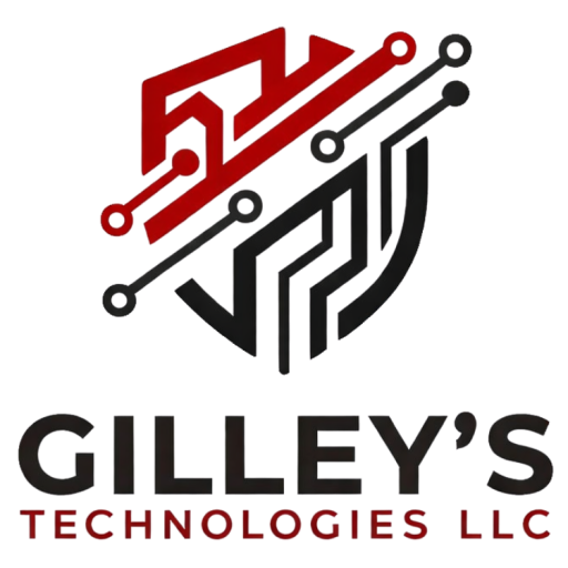 Technology services in The USA