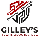 Technology services in The USA