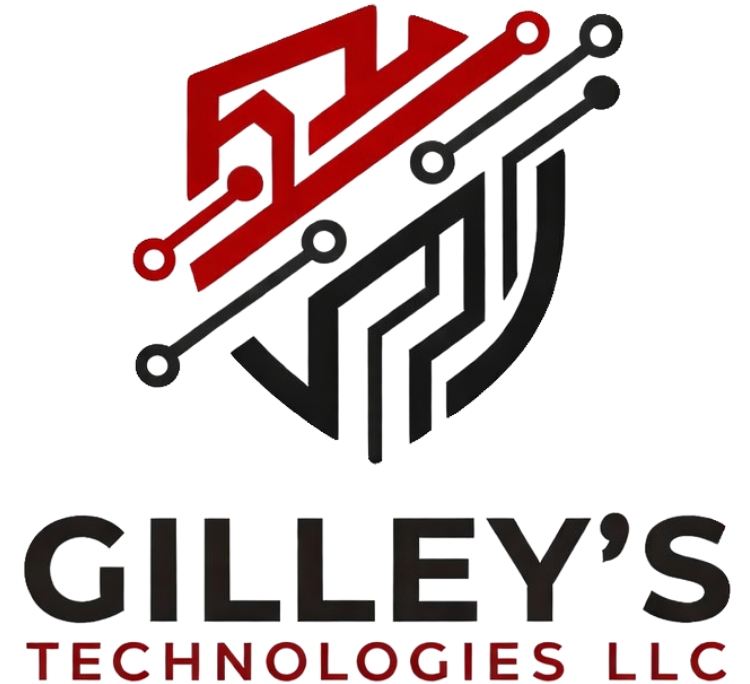 Technology services in The USA